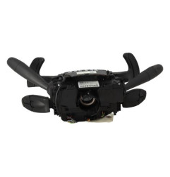 Com (Bloc Contacteur Tournant+Commodo Essuie Glace+Commodo Phare) PEUGEOT 3008 1