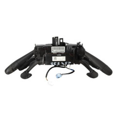 Com (Bloc Contacteur Tournant+Commodo Essuie Glace+Commodo Phare) PEUGEOT 3008 1 Photo n°4