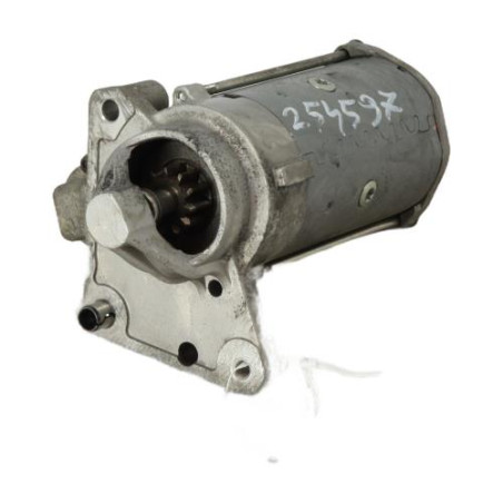 Demarreur PEUGEOT 3008 1 Photo n°1