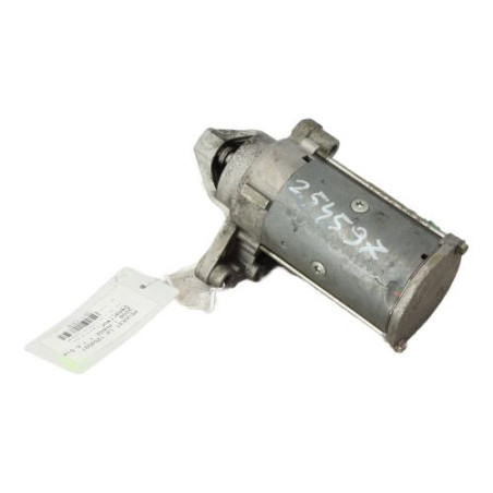 Demarreur PEUGEOT 3008 1