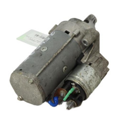 Demarreur PEUGEOT 3008 1 Photo n°3