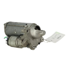 Demarreur PEUGEOT 3008 1 Photo n°4