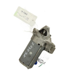 Demarreur PEUGEOT 3008 1 Photo n°5