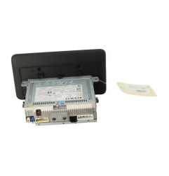 Autoradio d'origine DACIA JOGGER Photo n°3