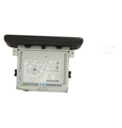 Autoradio d'origine DACIA JOGGER Photo n°5