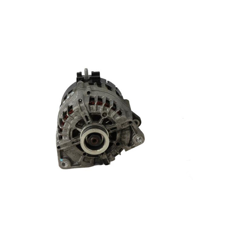Alternateur MERCEDES CLASSE V VITO 447
