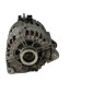 Alternateur MERCEDES CLASSE V VITO 447