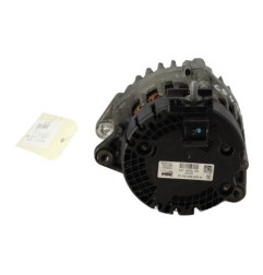 Alternateur MERCEDES CLASSE V VITO 447 Photo n°3