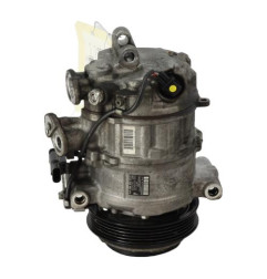 Compresseur clim MERCEDES CLASSE V VITO 447