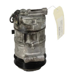 Compresseur clim MERCEDES CLASSE V VITO 447 Photo n°3