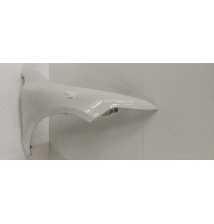 Aile avant droit SKODA SUPERB 2 Photo n°1