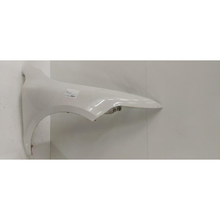 Aile avant droit SKODA SUPERB 2 Photo n°1