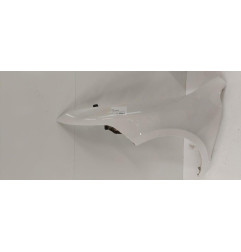 Aile avant gauche SKODA SUPERB 2 Photo n°1