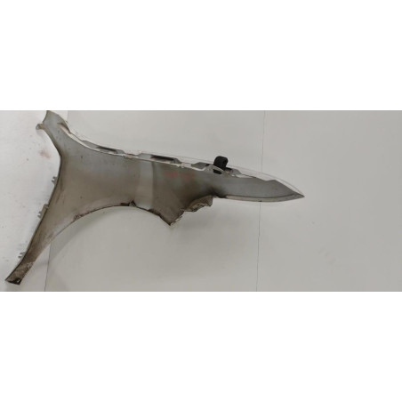 Aile avant gauche SKODA SUPERB 2