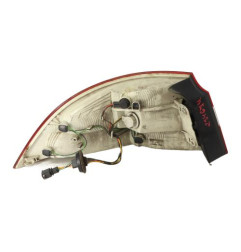 Feu arriere principal droit (feux) SKODA SUPERB 2 Photo n°4