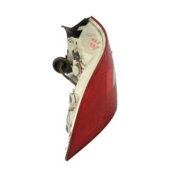 Feu arriere principal gauche (feux) SKODA SUPERB 2 Photo n°5