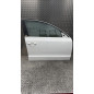 Porte avant droit SKODA SUPERB 2