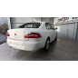 Porte avant droit SKODA SUPERB 2