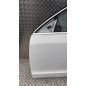 Porte avant gauche SKODA SUPERB 2
