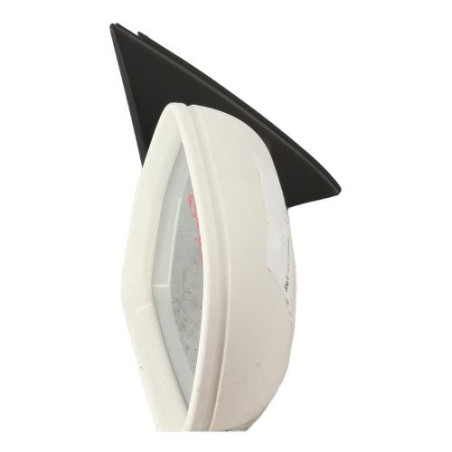 Retroviseur droit SKODA SUPERB 2