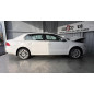 Retroviseur droit SKODA SUPERB 2