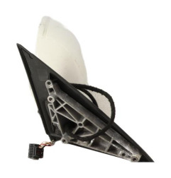 Retroviseur gauche SKODA SUPERB 2