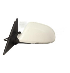 Retroviseur gauche SKODA SUPERB 2 Photo n°3