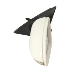 Retroviseur gauche SKODA SUPERB 2 Photo n°4