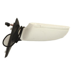 Retroviseur gauche SKODA SUPERB 2 Photo n°5