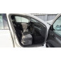 Com (Bloc Contacteur Tournant+Commodo Essuie Glace+Commodo Phare) SKODA SUPERB 2