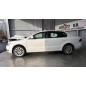 Commande chauffage SKODA SUPERB 2