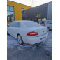 Boitier servitude moteur (BSM) SKODA SUPERB 2