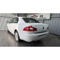 Boitier servitude moteur (BSM) SKODA SUPERB 2