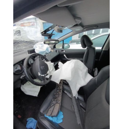 Retroviseur gauche PEUGEOT 308 1