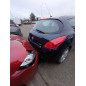 Moteur leve vitre avant droit PEUGEOT 308 1