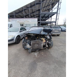 Moteur leve vitre avant droit PEUGEOT 308 1 Photo n°4