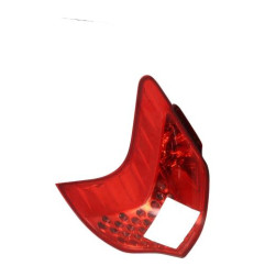 Feu arriere principal gauche (feux) PEUGEOT 3008 1 Photo n°6