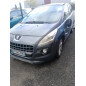 Etrier avant droit (freinage) PEUGEOT 3008 1