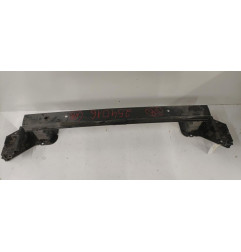 Renfort pare choc arriere (traverse) PEUGEOT 3008 1 Photo n°1