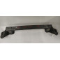 Renfort pare choc arriere (traverse) PEUGEOT 3008 1