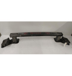 Renfort pare choc arriere (traverse) PEUGEOT 3008 1