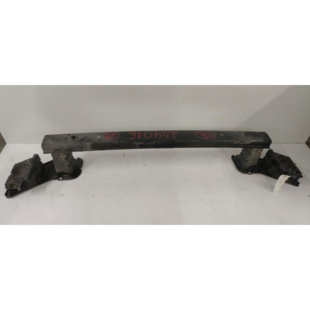 Renfort pare choc arriere (traverse) PEUGEOT 3008 1