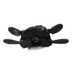 Com (Bloc Contacteur Tournant+Commodo Essuie Glace+Commodo Phare) PEUGEOT 3008 1 Photo n°1