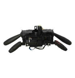 Com (Bloc Contacteur Tournant+Commodo Essuie Glace+Commodo Phare) PEUGEOT 3008 1 Photo n°3