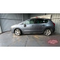 Moteur leve vitre arriere gauche PEUGEOT 3008 1
