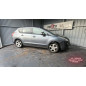 Etrier avant gauche (freinage) PEUGEOT 3008 1