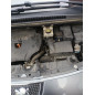 Cremaillere assistee PEUGEOT 3008 1