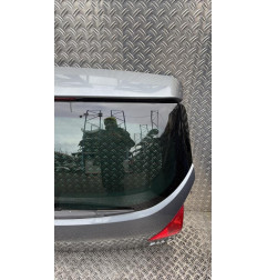 Malle/Hayon arriere PEUGEOT 3008 1 Photo n°3