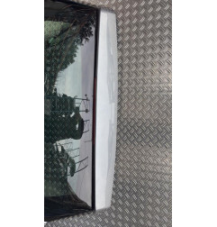 Malle/Hayon arriere PEUGEOT 3008 1 Photo n°5