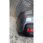 Pare choc arriere PEUGEOT 3008 1